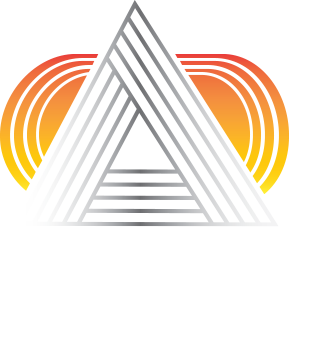 AK Zabok